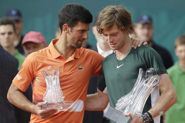 互动能显著 互动能显著