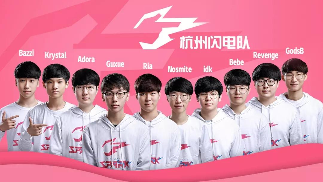 不只是成绩