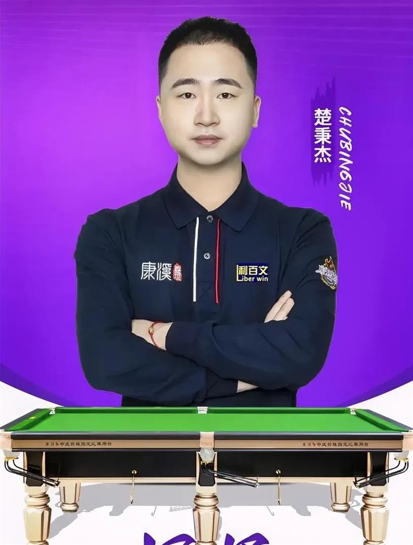 从数据侧看