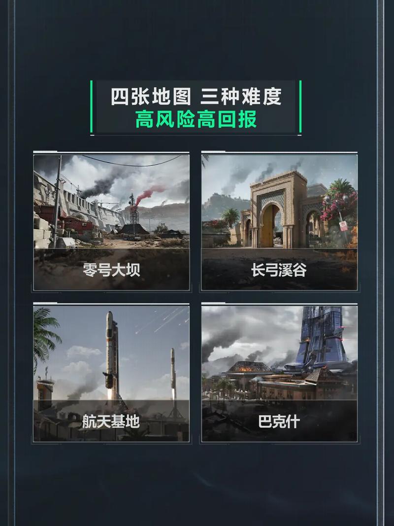 最终目标很