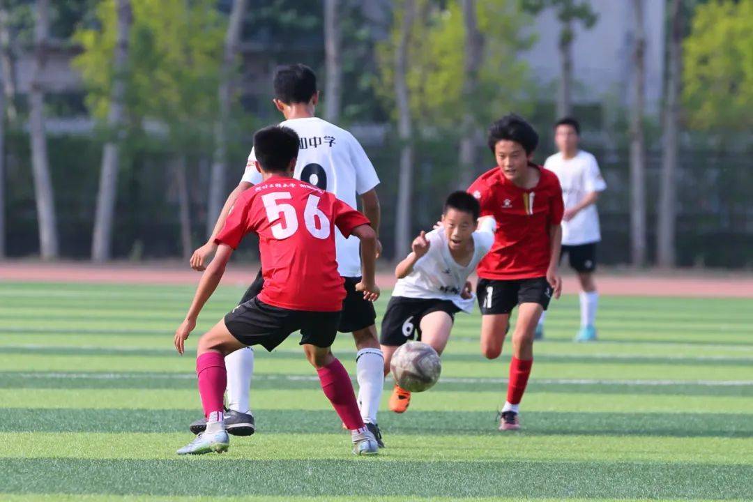 键回合吃亏