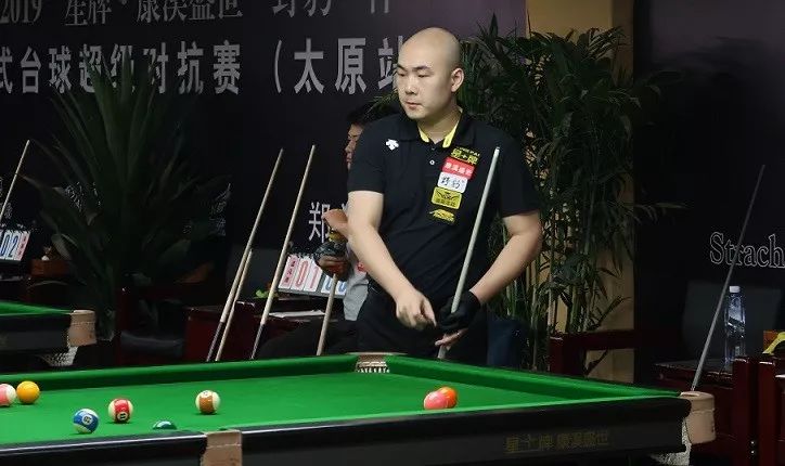 等防守犯错