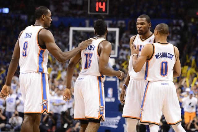 以及大巴黎