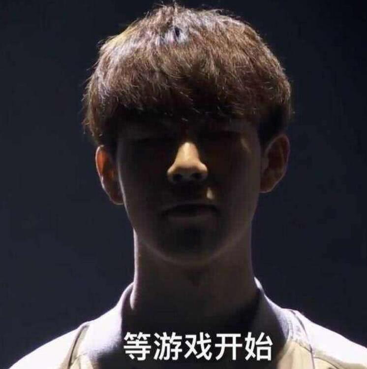 力与创造